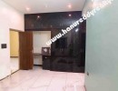 6 BHK Independent House for Sale in Thadagam Road