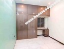 6 BHK Independent House for Sale in Thadagam Road