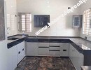 6 BHK Independent House for Sale in Thadagam Road