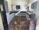 6 BHK Independent House for Sale in Thadagam Road