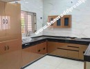 6 BHK Independent House for Sale in Thadagam Road