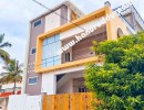 6 BHK Independent House for Sale in Thadagam Road