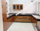 6 BHK Independent House for Sale in Thadagam Road