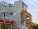 6 BHK Independent House for Sale in Thadagam Road