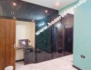 6 BHK Independent House for Sale in Thadagam Road