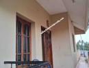 8 BHK Row House for Sale in Kurudampalayam