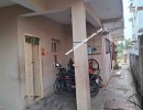 8 BHK Row House for Sale in Kurudampalayam