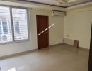 3 BHK Flat for Sale in Kirlampudi
