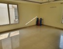 3 BHK Flat for Sale in Kirlampudi