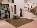 4 BHK Villa for Rent in Avinashi Road