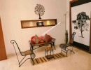4 BHK Villa for Rent in Avinashi Road