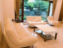 4 BHK Villa for Rent in Avinashi Road