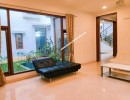 4 BHK Villa for Rent in Avinashi Road