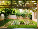 4 BHK Villa for Rent in Avinashi Road