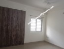 3 BHK Flat for Sale in Avadi