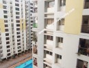 3 BHK Flat for Sale in Avadi