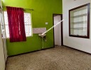 5 BHK Independent House for Sale in Saibaba Colony