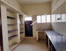5 BHK Independent House for Sale in Saibaba Colony