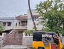5 BHK Independent House for Sale in Saibaba Colony