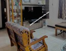 3 BHK Villa for Sale in Vadavalli