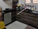 3 BHK Villa for Sale in Vadavalli