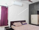 3 BHK Villa for Sale in Vadavalli