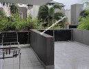 3 BHK Villa for Sale in Vadavalli