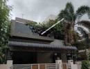 3 BHK Villa for Sale in Vadavalli