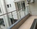 3 BHK Flat for Sale in Egmore
