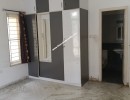 3 BHK Flat for Sale in Egmore