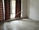 3 BHK Flat for Sale in Egmore