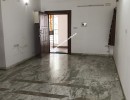 3 BHK Flat for Sale in Egmore