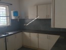 3 BHK Flat for Sale in Egmore