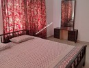 3 BHK Flat for Sale in Anna Nagar East