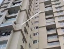 2 BHK Flat for Sale in Washermanpet