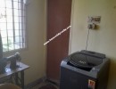1 BHK Flat for Sale in Virugambakkam