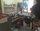 1 BHK Flat for Sale in Virugambakkam