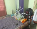 1 BHK Flat for Sale in Virugambakkam