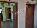 1 BHK Flat for Sale in Virugambakkam