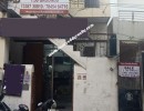 10 BHK Independent House for Sale in Purasawalkam