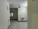 3 BHK Independent House for Rent in Anna Nagar