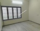 3 BHK Independent House for Rent in Anna Nagar