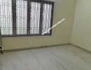 3 BHK Independent House for Rent in Anna Nagar