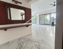 4 BHK Flat for Rent in Abiramapuram
