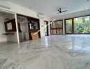 4 BHK Flat for Rent in Abiramapuram