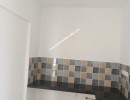 2 BHK Flat for Sale in Washermanpet