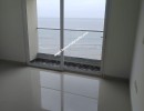 2 BHK Flat for Sale in Washermanpet