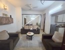 3 BHK Flat for Sale in Adyar