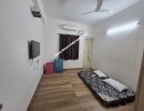 3 BHK Flat for Sale in Adyar
