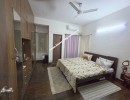 3 BHK Flat for Sale in Adyar